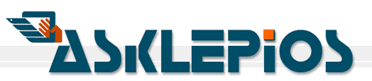 Webdesign Wien